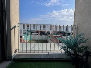 Prodej rodinného domu, Hodonín, Rozmarýnová, 150 m2