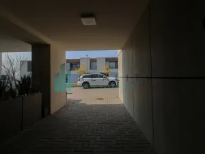 Prodej rodinného domu, Hodonín, Rozmarýnová, 150 m2