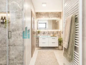 Prodej rodinného domu, Hodonín, Rozmarýnová, 150 m2