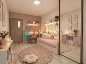 Prodej rodinného domu, Hodonín, Rozmarýnová, 150 m2