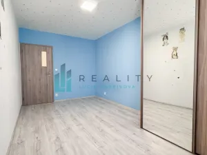 Prodej rodinného domu, Hodonín, Rozmarýnová, 150 m2