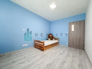 Prodej rodinného domu, Hodonín, Rozmarýnová, 150 m2