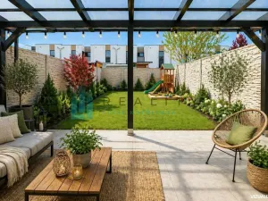 Prodej rodinného domu, Hodonín, Rozmarýnová, 150 m2