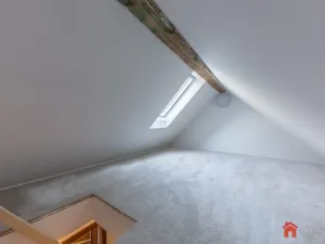 Prodej bytu 2+kk, Jablonec nad Jizerou - Horní Dušnice, 53 m2