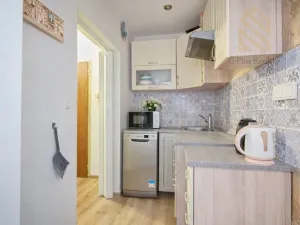 Prodej bytu 3+kk, Neratovice, Kojetická, 47 m2