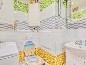 Prodej bytu 3+kk, Neratovice, Kojetická, 47 m2