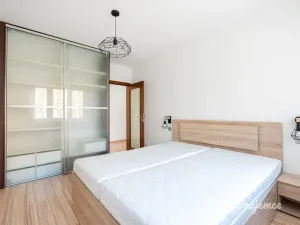 Pronájem bytu 3+1, Praha, Volutová, 76 m2