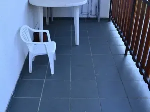 Pronájem rodinného domu, Uherský Brod, 110 m2