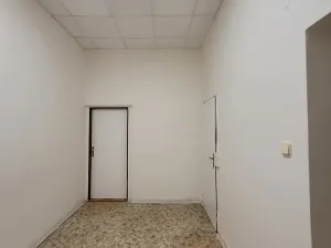 Pronájem ordinace, Brno, Vídeňská, 57 m2