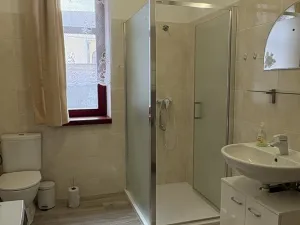 Prodej bytu 4+kk, Sušice - Sušice II, Gabrielova, 75 m2