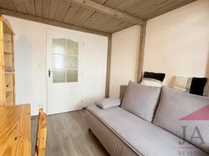 Prodej bytu 4+kk, Sušice - Sušice II, Gabrielova, 75 m2