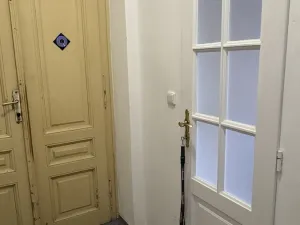 Prodej bytu 4+kk, Sušice - Sušice II, Gabrielova, 75 m2