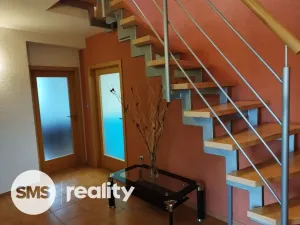 Pronájem kanceláře, Frýdek-Místek, 17. listopadu, 28 m2