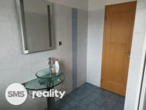 Pronájem kanceláře, Frýdek-Místek, 17. listopadu, 28 m2