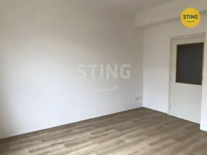 Pronájem bytu 1+1, Olomouc, Březinova, 57 m2