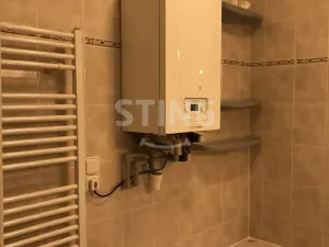 Pronájem bytu 1+1, Olomouc, Březinova, 57 m2