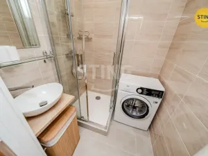 Prodej bytu 3+1, Karviná, Čajkovského, 59 m2