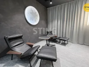 Pronájem kanceláře, Ostrava, náměstí Biskupa Bruna, 4400 m2