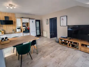 Prodej bytu 4+kk, Chodov, Bezručova, 120 m2