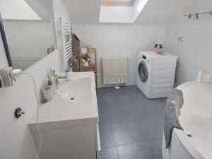 Prodej bytu 4+kk, Chodov, Bezručova, 107 m2