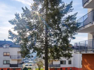 Prodej bytu 4+kk, Chodov, Bezručova, 107 m2