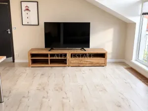 Prodej bytu 4+kk, Chodov, Bezručova, 120 m2