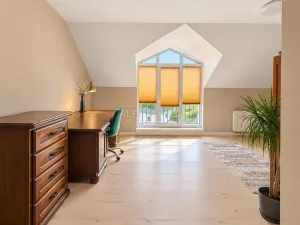 Prodej bytu 4+kk, Chodov, Bezručova, 120 m2