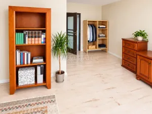 Prodej bytu 4+kk, Chodov, Bezručova, 120 m2