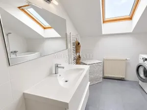 Prodej bytu 4+kk, Chodov, Bezručova, 120 m2