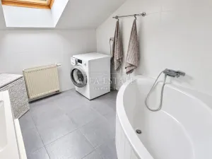 Prodej bytu 4+kk, Chodov, Bezručova, 120 m2