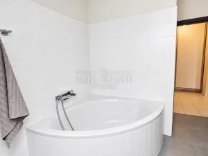 Prodej bytu 4+kk, Chodov, Bezručova, 120 m2