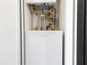 Prodej bytu 4+kk, Chodov, Bezručova, 120 m2