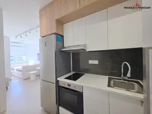 Prodej ubytování, Lemesos, Kypr, 156 m2