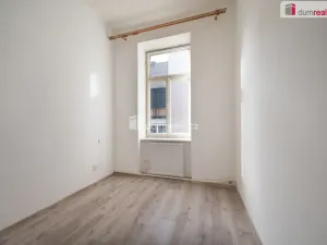 Pronájem bytu 2+kk, České Budějovice - České Budějovice 3, Skuherského, 42 m2