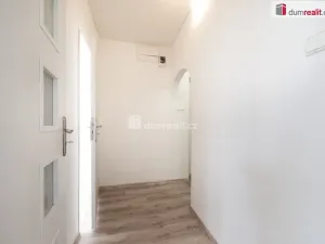 Pronájem bytu 2+kk, České Budějovice - České Budějovice 3, Skuherského, 42 m2