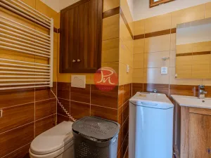 Prodej bytu 3+1, Opava, Antonína Sovy, 68 m2