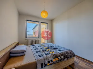 Prodej bytu 3+1, Opava, Antonína Sovy, 68 m2