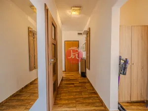 Prodej bytu 3+1, Opava, Antonína Sovy, 68 m2