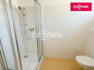 Prodej bytu 2+kk, Zlín, 38 m2