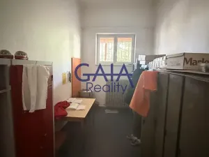 Prodej obchodního prostoru, Dačice, B. Němcové, 600 m2