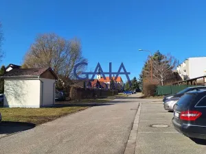 Prodej bytu 3+kk, Kostelec na Hané, Sídliště Sport, 75 m2