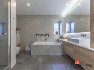 Prodej rodinného domu, Zlonín, U Rybníka, 291 m2