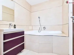 Prodej rodinného domu, Chýně, Hájecká, 104 m2