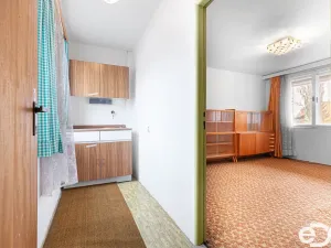 Prodej rodinného domu, Sadská, Adamcova, 120 m2