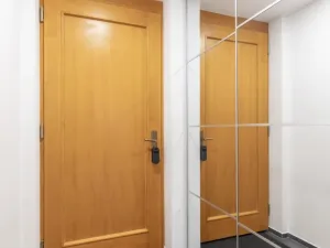 Prodej rodinného domu, Veverská Bítýška, Pod Stráží, 138 m2