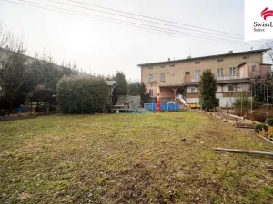 Prodej restaurace, Meziměstí, Dlouhá, 190 m2