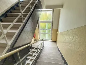 Pronájem bytu 4+1, Plzeň, Americká, 135 m2