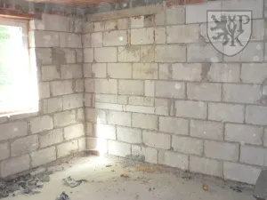 Prodej rodinného domu, Bezdědovice, 160 m2