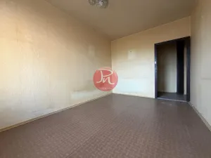 Prodej bytu 2+kk, Ostrava, Plzeňská, 48 m2