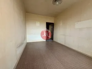 Prodej bytu 2+kk, Ostrava, Plzeňská, 48 m2